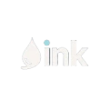 INKc